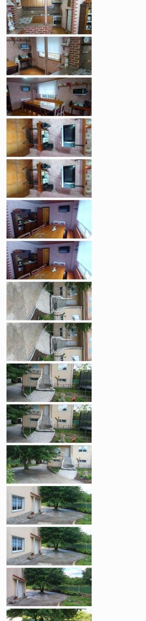 Lama De Maria โอว์เรนเซ ภายนอก รูปภาพ